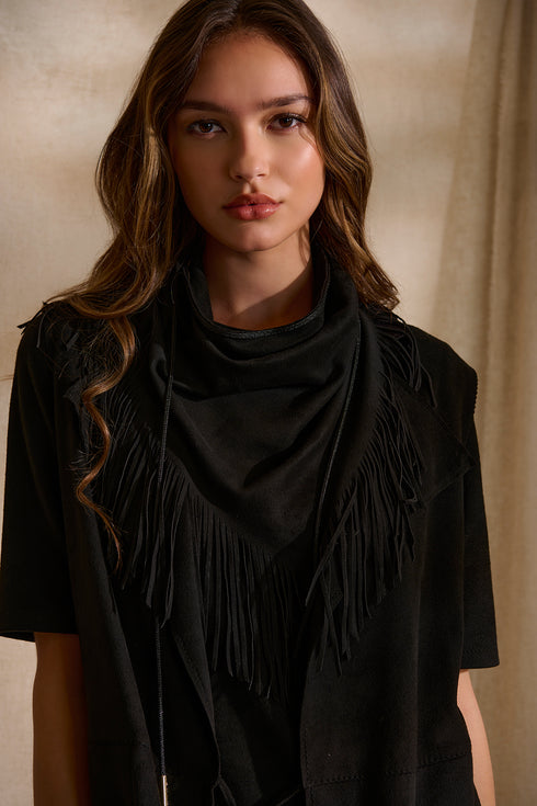 Shan Kate Scarf